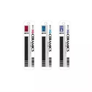 동아 700세라믹샤프심0.5mm 1타12개입