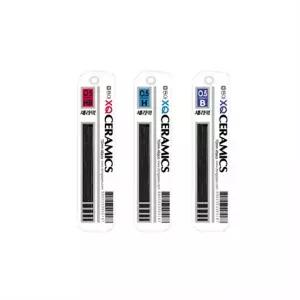 동아 301 세라믹샤프심0.5mm 1타12개입