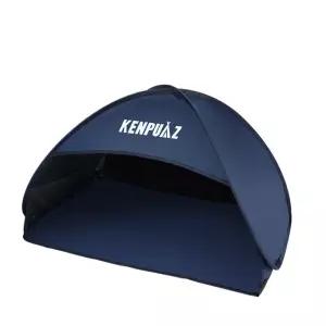 수면텐트 침대 암막 방한텐트 1인용 모기장 실내