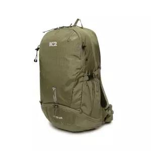 [K2]아레스(ARES) 25L_Light KhakiKUS26B13K6 599366
