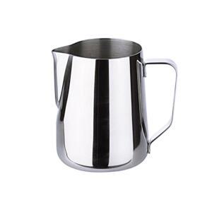 [2개구성] 다성인터내셔널 저그 피쳐 우유거품기 핏쳐 도모C060 스팀 밀크 FAWF30D26