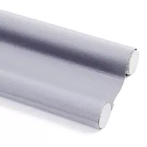 가죽 틈막이 문풍지 막이 겨울철 방문 2p 외풍 틈새 차단 A2WCB87717