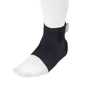 메디에이드 수입 발목압박용 밴드 발목보호대 T92547