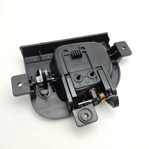 1997-2003 현대 스타렉스 Jac Refine 83620-4A000 호환  우측 슬라이딩 도어 내부 핸들