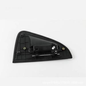 RL 95987920 SPARK 차량 도어 핸들 손잡이에 적호환 가능