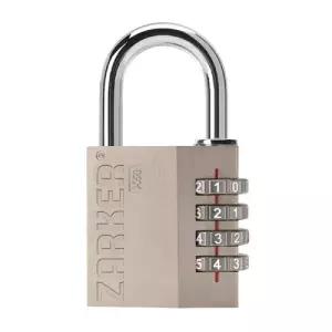 자커 다이얼자물쇠 X50/독서실/개인/사물함/교실문/라커/서랍/다용도/다이얼/번호/자물쇠/비밀번호/열쇠/우