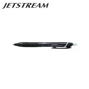 유니 723AFO11 제트스트림 SXN-150-07 0.7mm /10개입 1세트