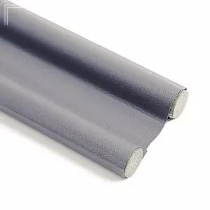 방문 틈막이 외풍 차단 가죽 문풍지 2p 틈새 JWCB8771