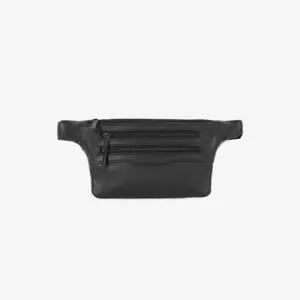 웨이스트백 캐주얼 캐쥬얼 댄디 더플백 허리가방