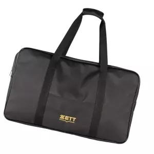 제트 야구가방 포수장비 가방 롤러 휴대용 개인장비 홈트레이닝 여행용 동호회 학교체육 캠핑