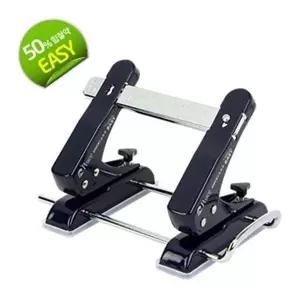 이지펀치 388JST62 2공 피스코리아