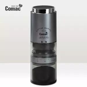 고속 분쇄 38단계 무선 자동 전동 커피 그라인더 원두 분쇄기 MEW3 휴대용 가