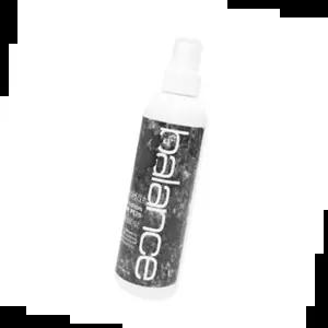 펫향수 밸런스 템테이션 강아지 반려동물 향수 227ml