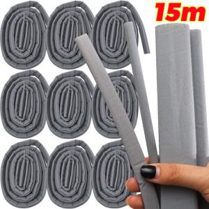 Z자형 슬라이딩 창문 밀폐 스트립 방풍 방음 틈새 채우기 폼 자가 접착 방진 테이프