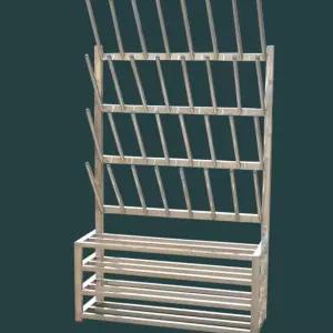 장화 건조기 해녀 슈드레서 건조대 소독기 거치대 휴대용 부츠