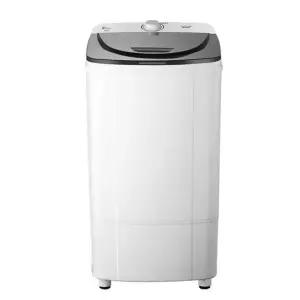 대용량 탈수기 수영장 고속 차량매트 의류 미니