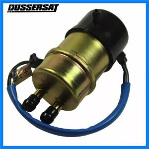 혼다 CBR 600 F3 F4 VT 600 750 VFR 750 CBR 900 RR 오토바이 엔진 오일 웰 펌프 용 12V 새로운 오토바이