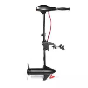 전기 가이드 모터 요트 보트낚시 프로펠러 리니어 선형 보트 하스윙