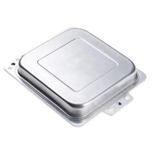 헤드라이트 제논 밸러스트, 메르세데스 E 클래스 W212, A2129007804, 5DC009060-20 AN용, HID