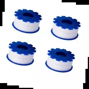 세면대필터세드 리셀 세면대 녹물제거 정수 필터 4개