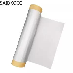 호환  SAIDKOCC 먼지 여과용 스테인레스 스틸 메쉬 스크린 -액체 분리 중심 구멍 사 우븐 메쉬 1 m2 304 31