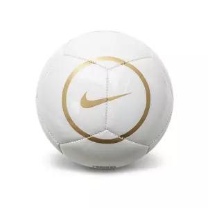 토탈90 스킬볼(IH7533-101)