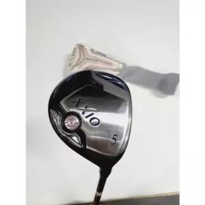 젝시오 MP700 여성용 우드 5번 L