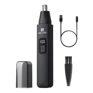 멜리언스 충전식 코털제거기