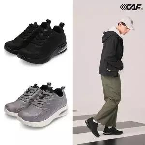 [NS홈쇼핑]르까프 남성 에어 워킹화[35680181]