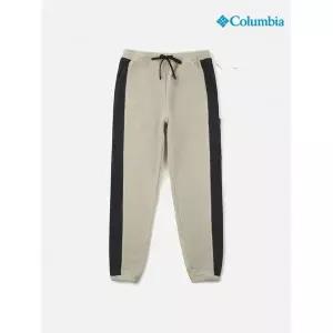 정품발송 컬럼비아 남성 Haven Hills 팬츠_C34AE1737271 382210