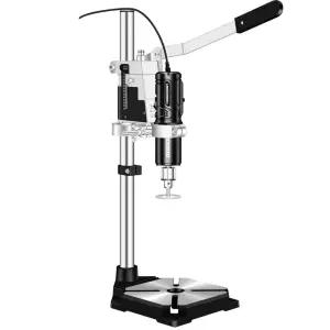 유리병 술병절단기 원형 그라인더 커팅기 공예 세라믹타일 유리공예