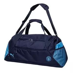 [하프클럽/] 가방 맨체스터 시티 팀백_09166504