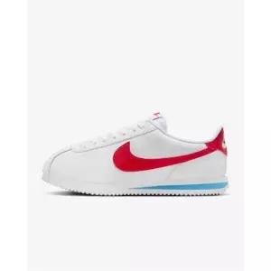 운동화 QQM DN1791-108 우먼스 코르테즈