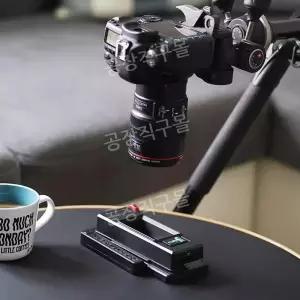 로모 그래피 DigitaLIZA 사진 디지털 카메라