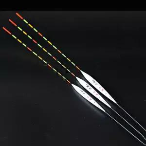 남마공방 하우스 경기용 초저부력 공작찌 공작2합 내림찌