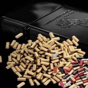 라이터 부싯돌 리필 라이터돌 충전식라이터 라이터리필 가스라이터 일반라이터