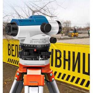 샤크팡 오토 세트 토목 레벨기 목공 수평기 측정기 미니광파기 측량기 수평거리