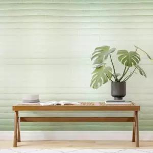 단열재 3D브릭 난방벽지 폼블럭 보온 필름 포인트벽지 두꺼운 포인트도배지