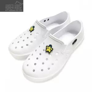 가볍고 편안한 EVA 로얄 만능화 실내화/학생/실내/초등/사무용/유아동/간호화/아동/유아/쿠션/신발/중학생