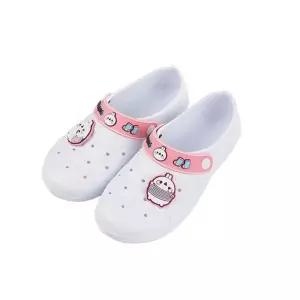 캐릭터 밴드 만능실내화/실내화/사무실/실내/실내용/여름/초등학교/중학생/발편한/쿠션/유아/병원/중학교