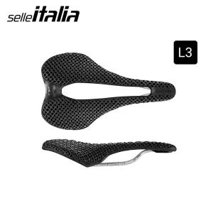 셀레이탈리아 SLR BOOST 3D TI316 SUPERFLOW L3 145x248