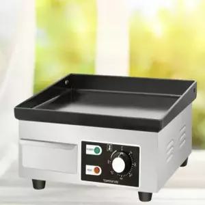 김 굽는 기계 철판 가정용 업소용 김구이 전기 소형 건조기 직화 머신