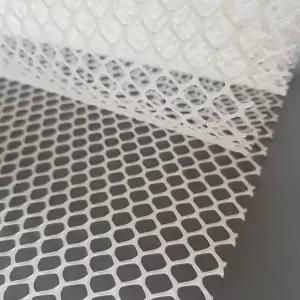 퇴치망 비둘기퇴치기 비둘기퇴치망 조류 고양이 비둘기 베란다 보호망