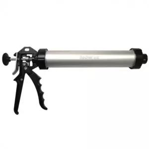 소시지건 실링건 작업 보수 글루건 실리콘건 피셔