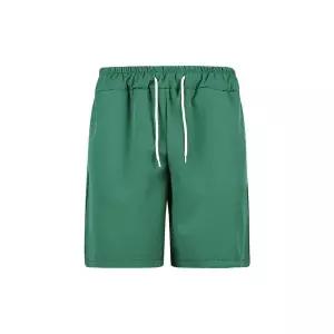 [하프클럽/럭스골프]럭스골프 뉴이스트 남성 원마일웨어 밴딩 반바지 MPP3M506