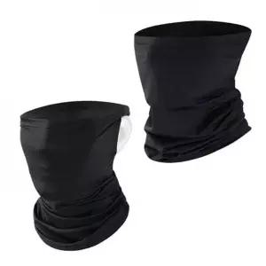 [콩심팥심]여름 쿨 데일리 바라클라바 오토바이 클래식 목토시