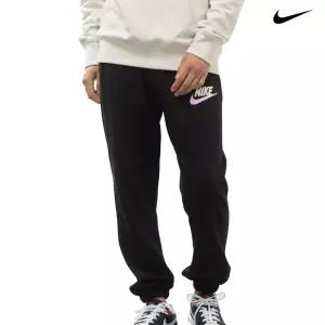 나이키 클럽 플러스 프렌치 테리 팬츠 FB7688