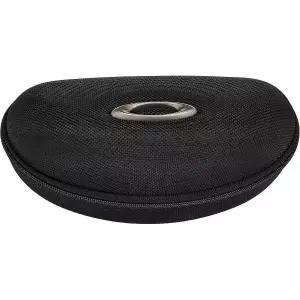 오클리 선글라스 아시안핏 골프 소프트 볼트 케이스 블랙 원 사이즈