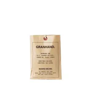 그랑핸드 사쉐 sachet GRANHAND 수지살몬 차 방향제