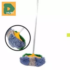 롱타입 양면차솔 150cm 청소 유리 대형차 강력 거품 브러쉬 세차솔 화물차 세차 길이 알루미늄봉 버스용